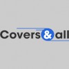 Covers & All