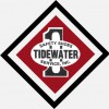 Tidewater Safety Shoes