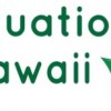 Equations Hawaii