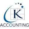 Cannon Accounting Service