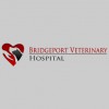 Bridgeport Veterinary Hospital