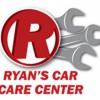 Ryan's Car Care Center