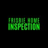 Frisbie Home Inspections