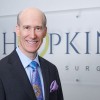 J Hopkins Plastic Surgery