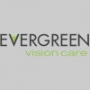 Evergreen Vision Care