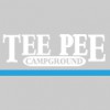 Tee Pee Campground