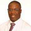 Dr. Anthony E. Brissett Plastic Surgery