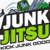 Junk Jitsu