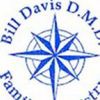 Davis Bill, DMD