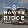 Hawks Ridge