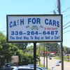 Cash For Cars