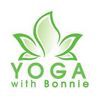 Yoga With Bonnie