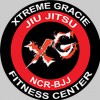 Xtreme Gracie Jiu Jitsu