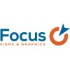 Focus Signs & Graphics