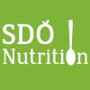 SDO Nutrition