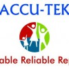 Accu-Tek