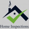 L&L Home Inspections