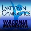 Laketown Gymnastics