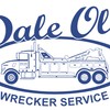 Dale Old Wrecker Svc