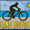 Island Bicycles