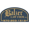 Balzer Law Firm, PC