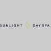 Sunlight Day Spa