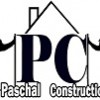 Paschal Construction