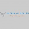 Shekinah Health