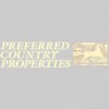 Preferred Country Properties