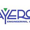 Ayers Engineering