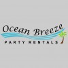 Ocean Breeze Party Rentals