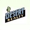 Desert Realty