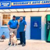 Weiseman's Auto Care