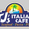 TJ's Italian Cafe