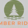 Timber Ridge Clearing