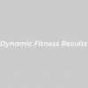 Dynamic Fitness Results