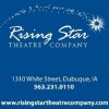 Rising Star Theatre