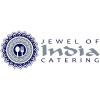 Jewel Of India Catering