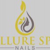 Allure Spa & Nails