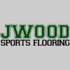 Jwood Sports Flooring