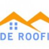 Jade Roofing