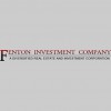 Fenton Investment