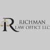 Richman Law Office