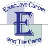 Executive Carpet & Tile Care