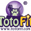 Toto Fit