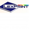 Lexprint