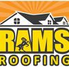 Rams Roofiing