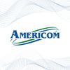 Americom Imaging Systems