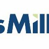 Wilkins Miller Wealth Management