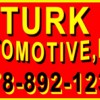 Turk Automotive